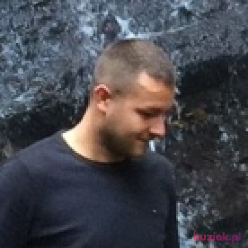 nieswi, Mężczyzna, 38 lat, Kraków