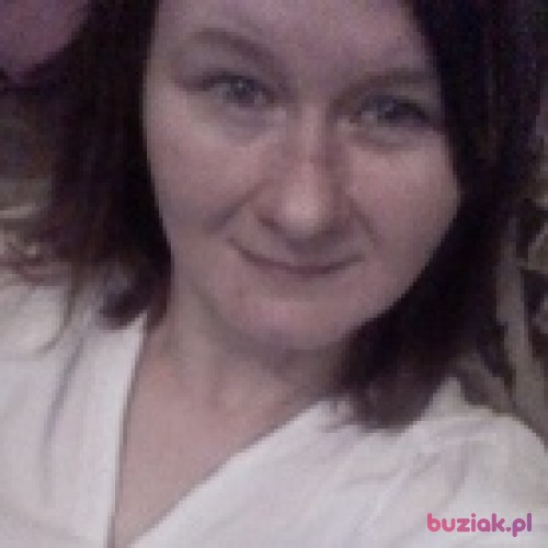 51756, Female, 50 years, Korsze
