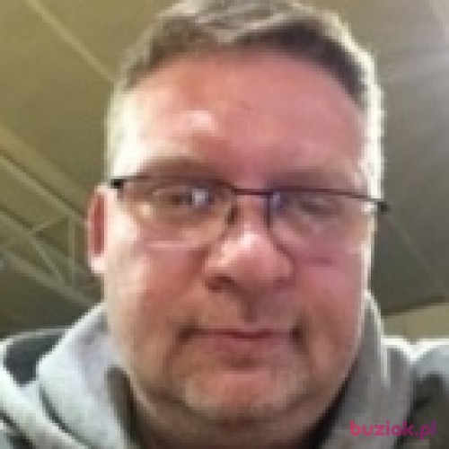 Viniek, Mężczyzna, 47 lat, Greater Manchester