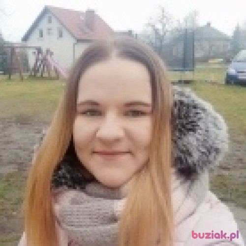 dagusia222, Female, 31 years, Koszalin