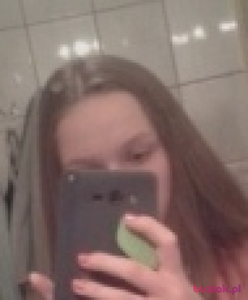 Martynamarti, Kobieta, 24 lata, Łódź