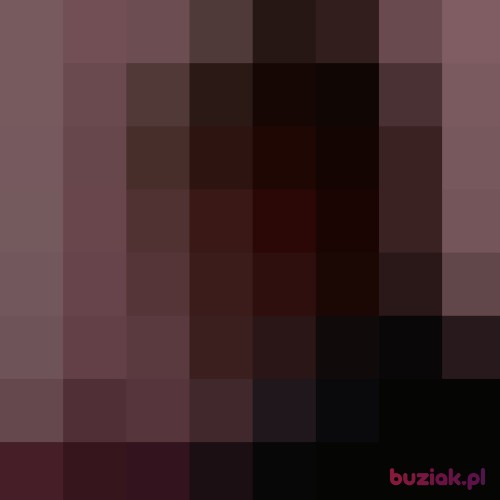 Arek2034, Male, 27 years, Gniezno