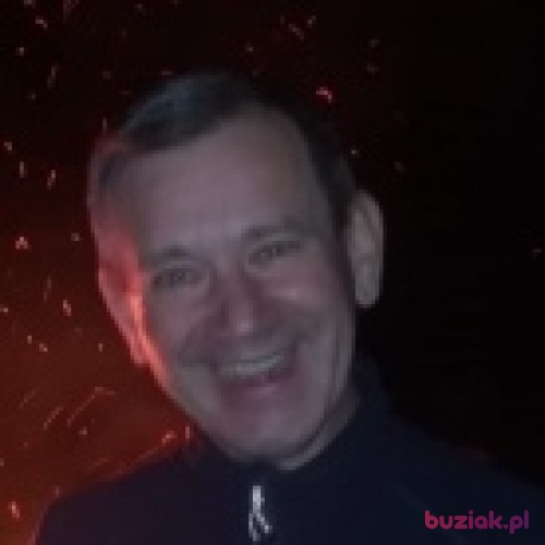 marczello33, Mężczyzna, 55 lat, Krosno