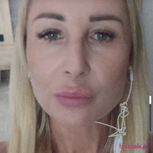 Doroxyz, Kobieta, 39 lat, Karlsruhe Baden Wurttemberg
