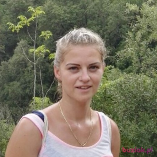 12121988Kasia, Female, 36 years, Costa Dorada Province of Tarragona Catalonia