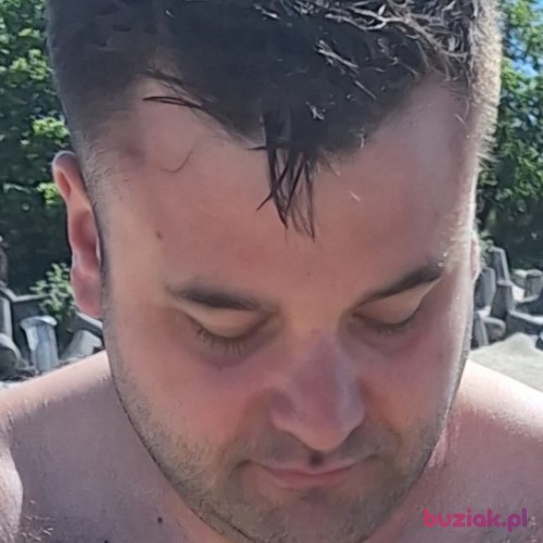 macex, Male, 34 years, Hamburg