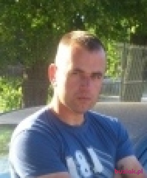 60158, Male, 39 years, Poznań