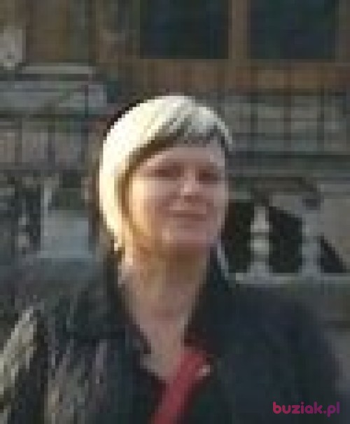 anida765, Kobieta, 47 lat, Morąg