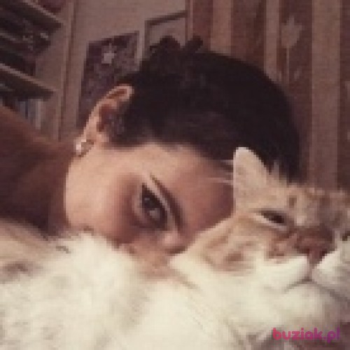 supermila, Female, 27 years, Ostrów Wielkopolski