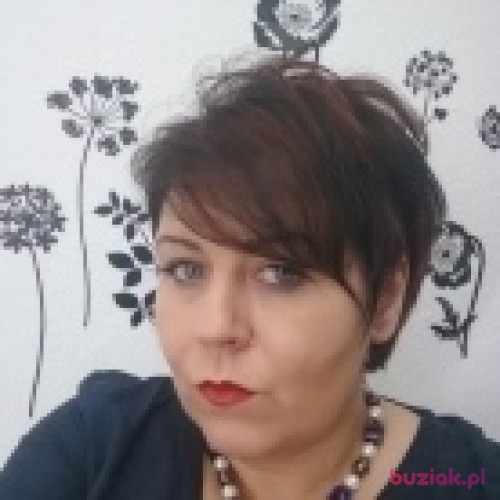 Waila, Female, 45 years, Gromitz Schleswig Holstein