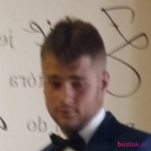 karolo12, Mężczyzna, 27 lat, Będzin