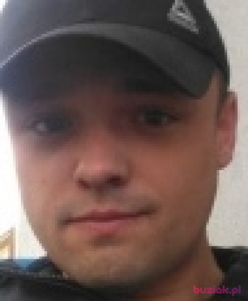 MadMax89, Male, 35 years, London