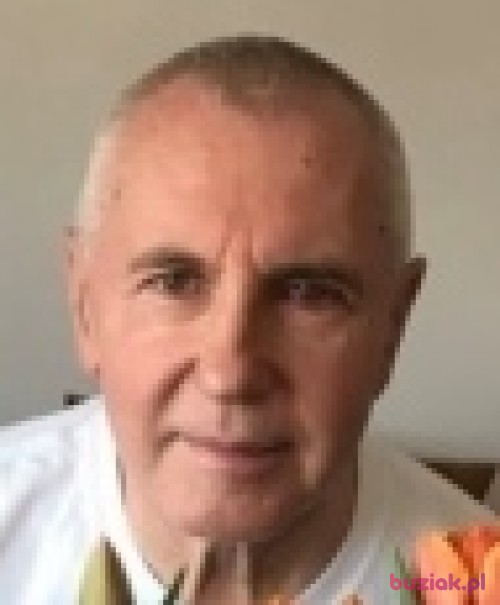Futbolistamilu, Male, 49 years, Jastrzębie Zdrój