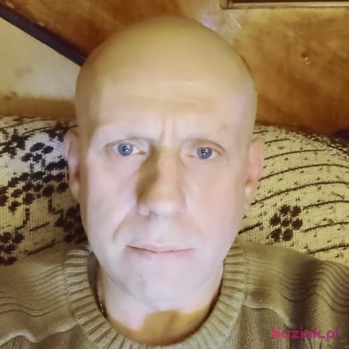 firer0000, Mężczyzna, 48 lat, Żory