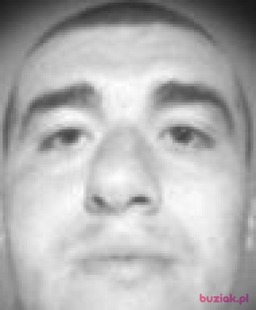 rafal8912, Mężczyzna, 35 lat, Kielce