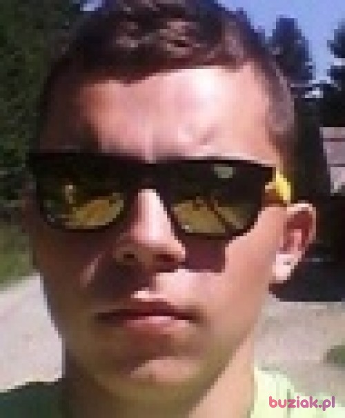Domcio17, Mężczyzna, 28 lat, Przeworsk