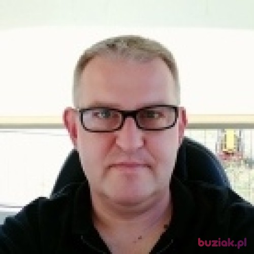 Guluwer73, Mężczyzna, 52 lata, Łódź