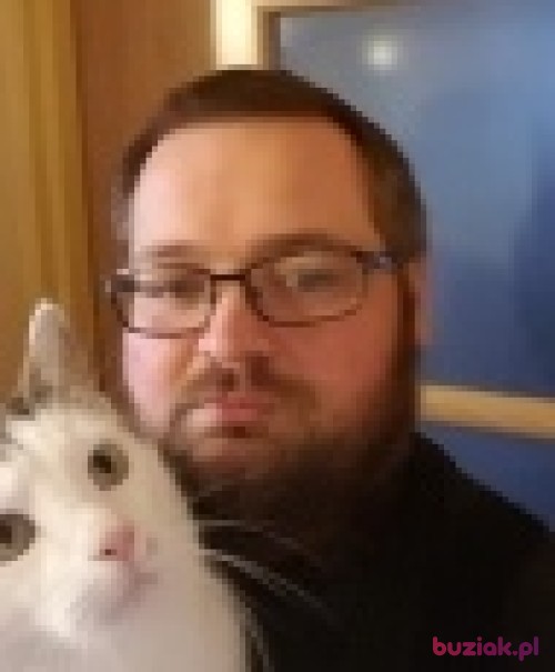 mmmbbb, Male, 40 years, Łęczna