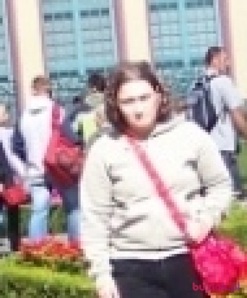 misia09, Female, 41 years, Grybów