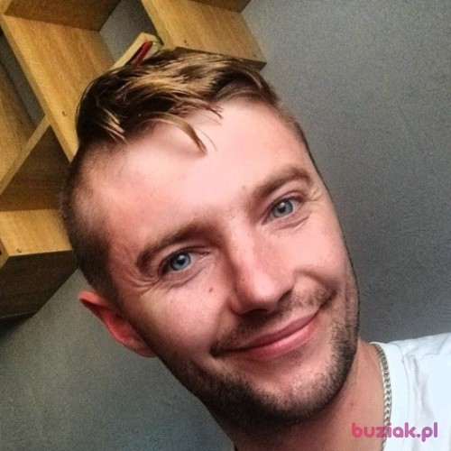 Kariii33, Male, 33 years, Garwolin