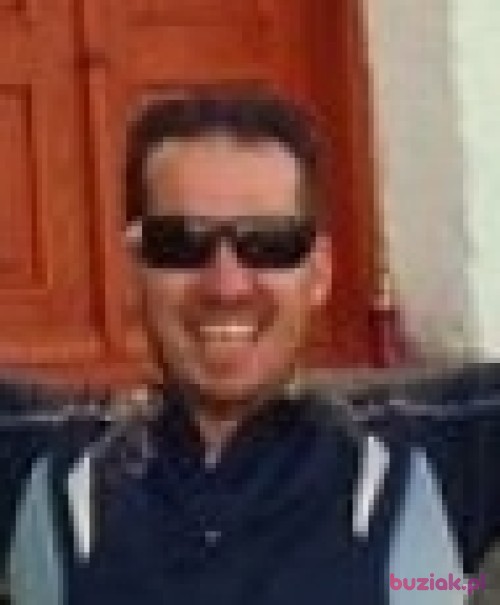 Tonnydenny, Male, 37 years, Cieszyn