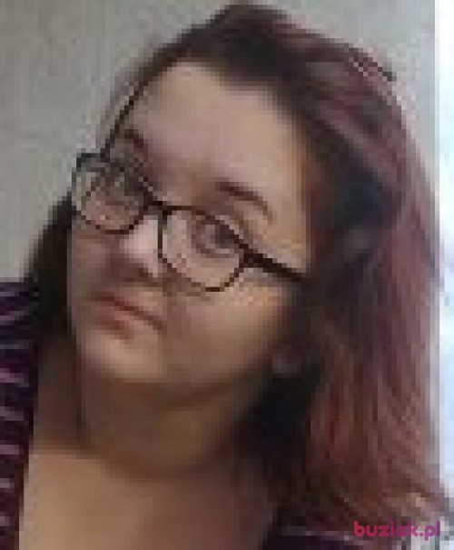 Anula369, Kobieta, 27 lat, Przemyśl
