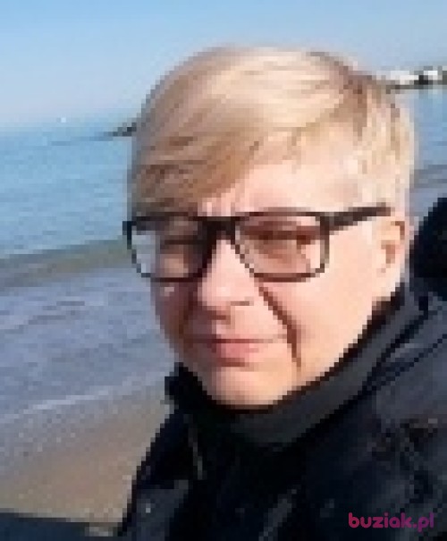 pogodnaalicja4, Kobieta, 48 lat, Głubczyce