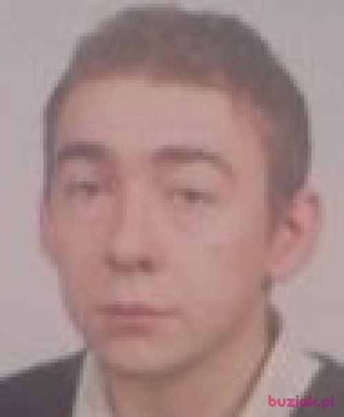raffccio, Mężczyzna, 45 lat, Szczawnica