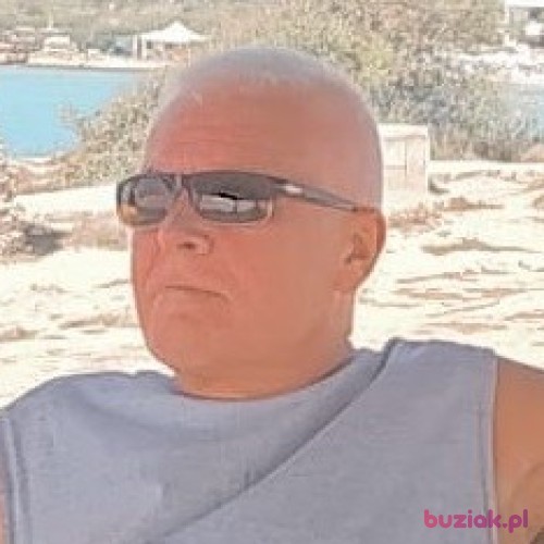 Dobifajny, Male, 64 years, Derby