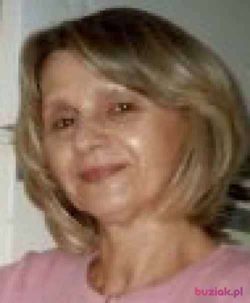 Hannaaa2013, Female, 69 years, Ciechanów