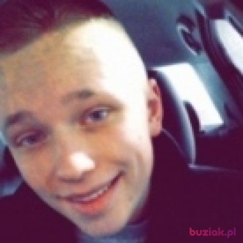 Szybkidaniel, Male, 27 years, Gdańsk