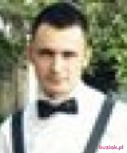 Szymon257, Male, 34 years, Grodzisk Wielkopolski