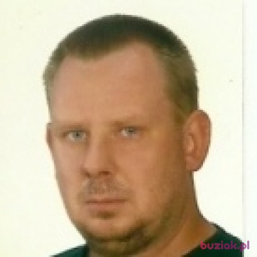 bolongo2211, Mężczyzna, 52 lata, Nowy Sącz