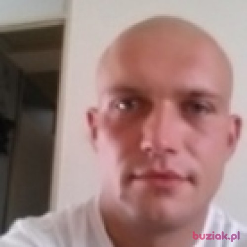 kilcool84, Mężczyzna, 41 lat, Piaseczno