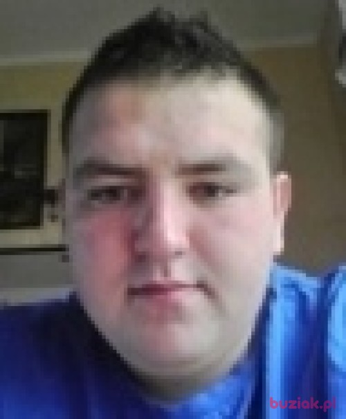 jubytoja, Male, 30 years, Szczecinek