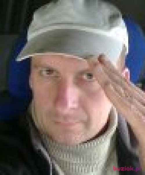 januszreal, Male, 52 years, wielkopolskie