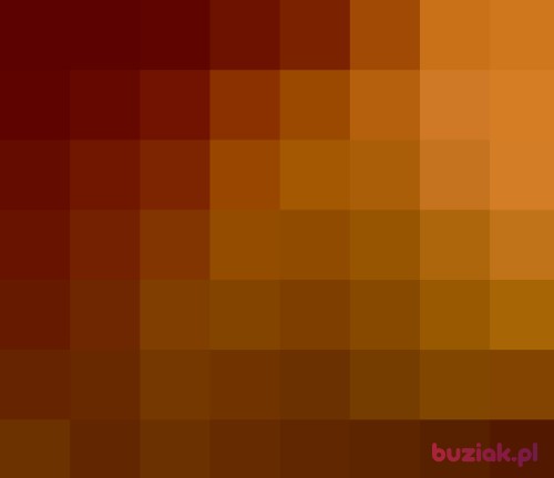 bartekhit, Male, 36 years, Sulęcin