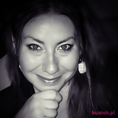Agatunia, Kobieta, 48 lat, Wrocław