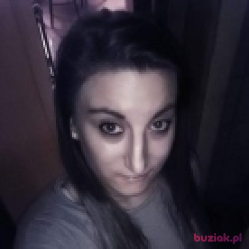 roxy94, Kobieta, 31 lat, Toruń