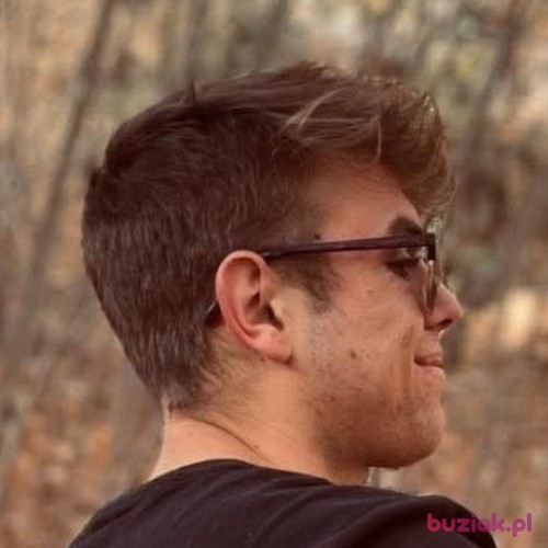 prodigyJGA, Male, 26 years, Jelenia Góra