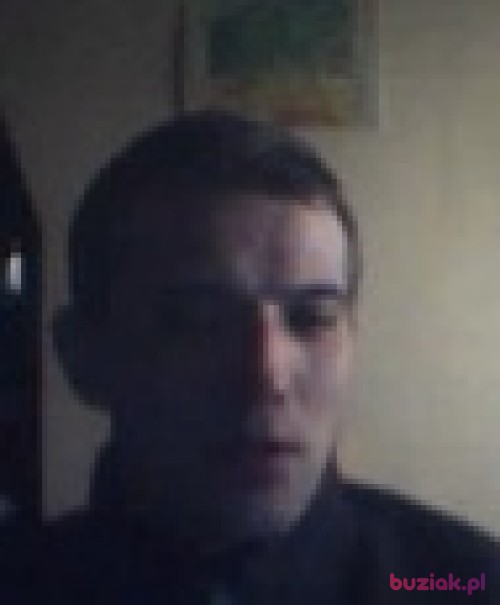 men37, Male, 53 years, Płock