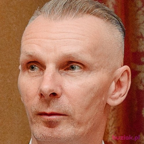 jaandrew, Male, 53 years, Lublin