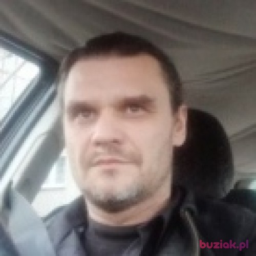 Ruslan44, Mężczyzna, 49 lat, Zawiercie
