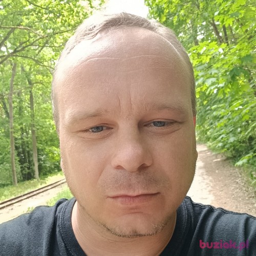 arkus111, Mężczyzna, 40 lat, Ryki