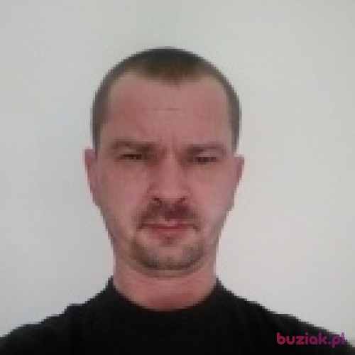 tommy9, Male, 54 years, Monachium