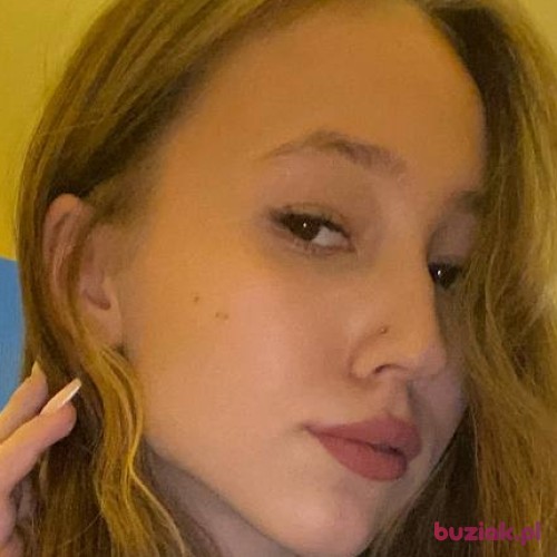MarinaMur, Kobieta, 27 lat, Lubin