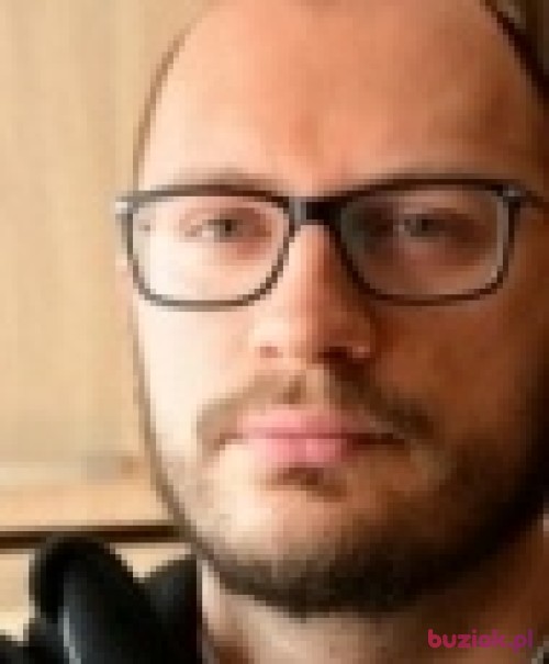 Marek392, Mężczyzna, 38 lat, Tarnowskie Góry