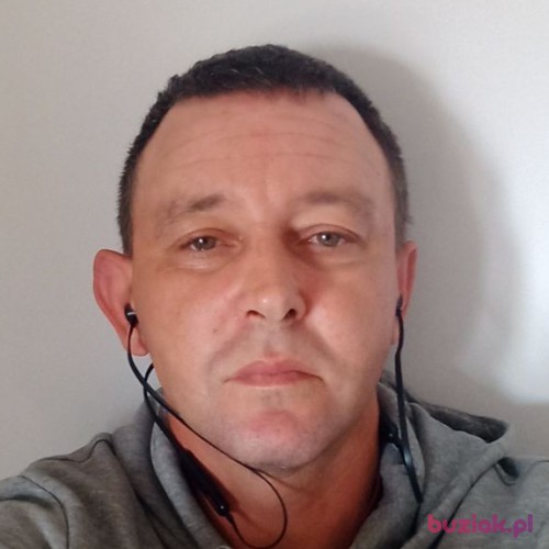 lukasz4abc, Mężczyzna, 41 lat, Tczew