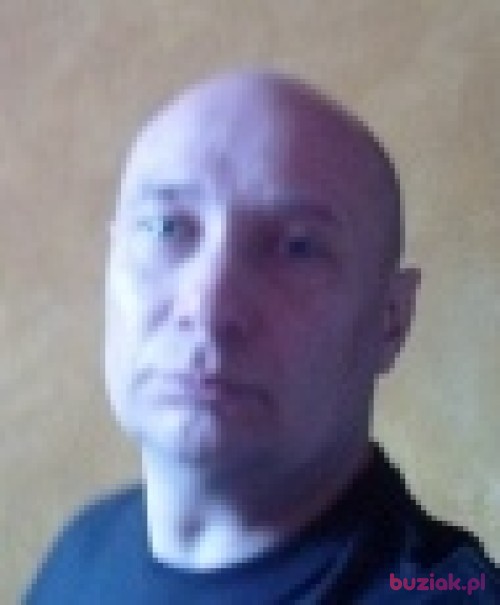 pawkos321, Male, 52 years, Zielona Góra