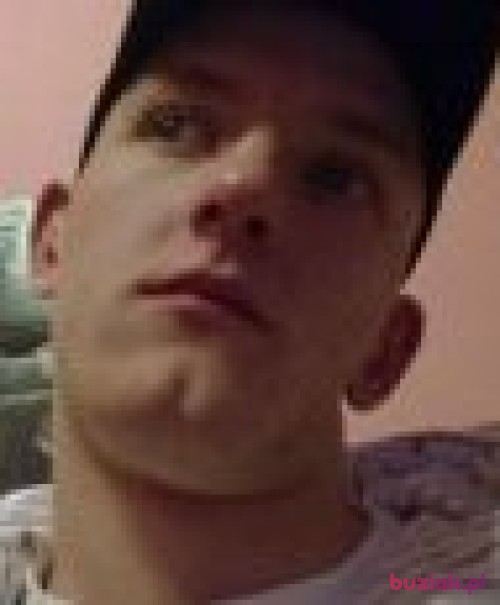 mariusz565, Male, 36 years, Kołobrzeg